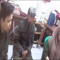 Heboh Pernikahan Sejenis di Cianjur: 'Suami' Ternyata Perempuan, Baru Ketahun 5 Hari