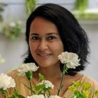 Ramai Kasus Bully di Sekolah, Pesan Sarah Sechan: Kids, Gak Penting Masuk Geng