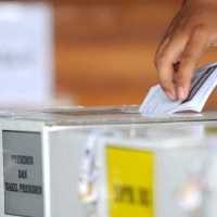 PPP Ungkap Kenehan Suara PSI: Dapat 6 Ribu Ditulis 10 Ribu, Suara Caleg Pindah ke PSI