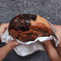 Resep Cromboloni yang Lagi Viral, Ini Rahasia Agar Renyah dan Lumer