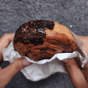 Resep Cromboloni yang Lagi Viral, Ini Rahasia Agar Renyah dan Lumer