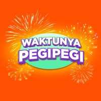 Pegipegi Pamit Undur Diri