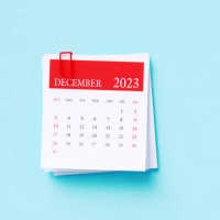 Rekomendasi Cuti 3 Hari Dapat Libur 10 Hari di Bulan Ini, Catat Tanggalnya