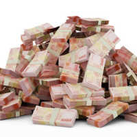 PPATK Cium Transaksi Janggal Saat Kampanye Pemilu 2024, Nilainya Triliunan Rupiah