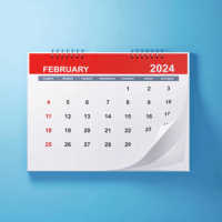 Warganet Ributkan Feng Shui 14 Februari 2024 Saat Pencoblosan Capres, Hari Sial?