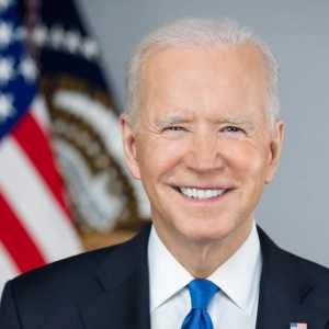 Pernyataan Lengkap Joe Biden Mundur dari Pilpres Amerika Serikat