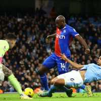 Hasil dan Klasemen Liga Inggris: Man City Buang Peluang, Chelsea Masuk 10 Besar