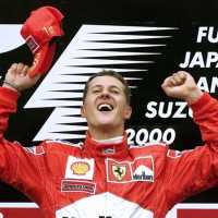 Eks Bos Ferrari Ungkap Kondisi Schumacher Terbaru: Bukan Michael yang Dulu