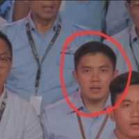 Anggota TNI Aktif Mayor Teddy Masuk di Barisan Pendukung Prabowo-Gibran, Ini Kata TNI