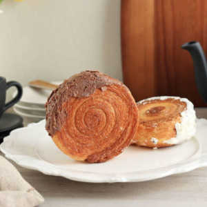 Lagi Viral, Cek 5 Titik Kritis Kehalalan Cromboloni Versi MUI