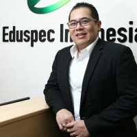 Ditangkap Kejaksaan, Jubir Timnas AMIN Indra Charismiadji Diduga Gelapkan Pajak