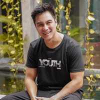 Baim Wong Jual iPad Rp1 Juta, Bea Cukai Langsung Bertindak