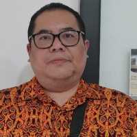 Jubir Timnas AMIN Ditangkap, Indra Charismiadji Diduga Rugikan Negara Rp1,1 Miliar