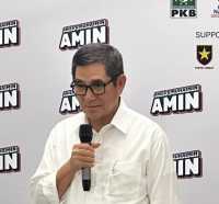 Timnas AMIN Klaim Ada 6 Pemda Tetiba Batalkan Izin Kampanye Anies-Cak Imin