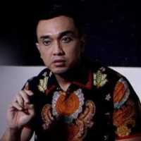 Kasus Aiman Witjaksono Soal Polisi Tak Netral Naik ke Penyidikan, Jadi Tersangka?