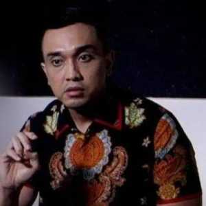Kasus Aiman Witjaksono Soal Polisi Tak Netral Naik ke Penyidikan, Jadi Tersangka?