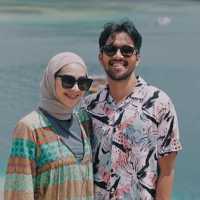 TikTokers Ira Nandha Ungkap Suaminya, Elmer Selingkuh dengan Pramugari Via Discord