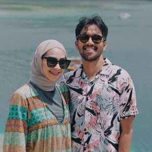 Skandal Pilot-Pramugari, Elmer Kini Ngemis Balikan Meski Sudah 6 Kali Selingkuh