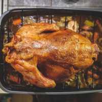 3 Resep Ayam Bakar untuk Menu Malam Tahun Baru 2024