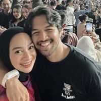 Isi Chat Elmer, Suami Ira Nandha ke Pramugari: Alat Kontrasepsi Hingga Datang Bulan