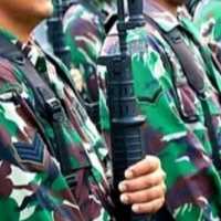 RUU TNI Disahkan Hari Ini, Poin Perubahan: Tambah Jabatan Sipil, Tambah Usia Pensiun