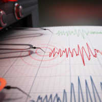 Poso Sulteng Diguncang Gempa Hebat Berkekuatan 6 Magnitudo