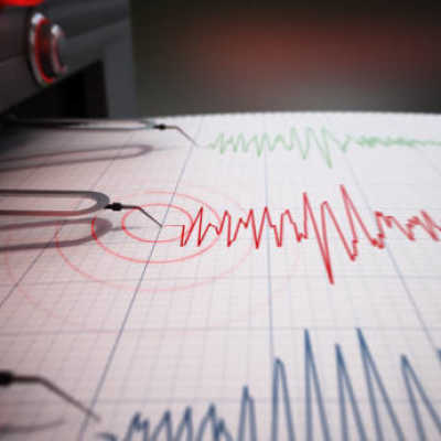 Filipina diguncang gempa 7.7 M, BMKG bunyikan alarm tsunami di 22 daerah di RI