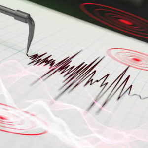 Gempa Magnitudo 6,9 Guncang Jepang, Peringatan Tsunami Dibunyikan