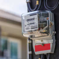 Pemerintah Batal Beri Diskon Tarif Listrik 50 Persen