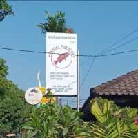 5 Restoran Tradisional Terbaik di Indonesia Versi TasteAtlas