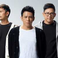 Grup Band NOAH Pamit, Ariel Cs Bubar?