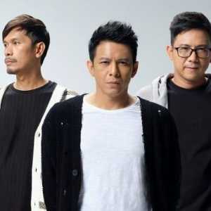 Grup Band NOAH Pamit, Ariel Cs Bubar?