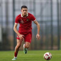 Kata Justin Hubner Usai 2 Kali Blunder Saat Timnas Indonesia Dihajar Libya 0-4