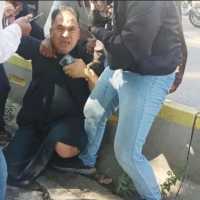 Hasil Tes Urine Negatif Narkoba, Kenapa Pedangdut Saipul Jamil Masih Belum Bebas?