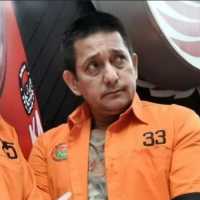 Artis Ibra Azhari Ditangkap Lagi Kasus Narkoba, Ini Penangkapan ke-5