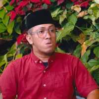 Kisah Yanto Alias Inces Febri, Sosok Waria yang Tobat Usai Nonton Film Siksa Neraka