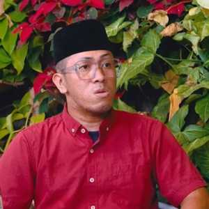 Kisah Yanto Alias Inces Febri, Sosok Waria yang Tobat Usai Nonton Film Siksa Neraka