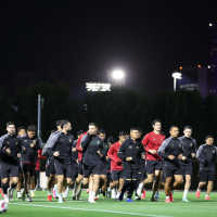 Daftar Nobar Indonesia vs Jepang di Bioskop CGV, Simak Harga dan Cara Beli Tiketnya