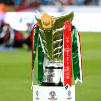 Jadwal Piala Asia 2023: Timnas Indonesia vs Irak, Malam Ini