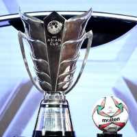 Jadwal Piala Asia 2023 Lengkap dan Jadwal Timnas Indonesia di Grup D