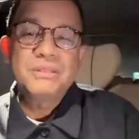 Pelaku yang Ancam Tembak Anies Baswedan di TikTok Berusia 23 Tahun, Apa Motifnya?