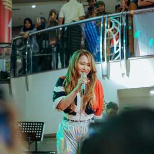 Inul Daratista Teriak Pajak Hiburan Naik Hingga 75 Persen: Mau Ngajak Modyar Tah?