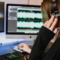 Viral Beredar Rekaman Suara Pejabat di Batu Bara Berkomplot Dukung Prabowo-Gibran