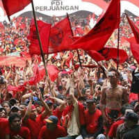 Politisi yang Pilih Keluar dari PDIP: Budiman Sudjatmiko Hingga Maruarar Sirait