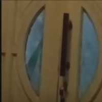 Cerita Pemilik Rumah Soal Penampakan Kuyang di Cileungsi Bogor