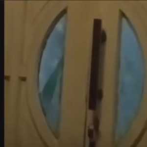 Cerita Pemilik Rumah Soal Penampakan Kuyang di Cileungsi Bogor