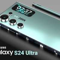 Intip Spesifikasi Gahar Samsung Galaxy S24 Ultra dan Harganya di Indonesia