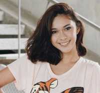 Cerita Pilu Nana Mirdad Temukan Bayi di Rawa Isi Biawak di Dekat Rumahnya