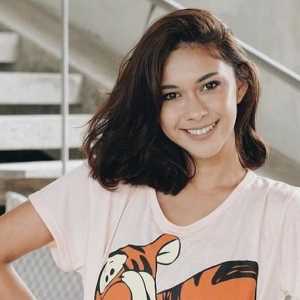 Cerita Pilu Nana Mirdad Temukan Bayi di Rawa Isi Biawak di Dekat Rumahnya