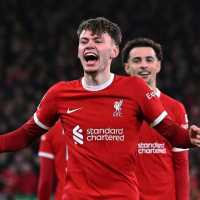 Liga Inggris: Rekor Unik Nunez Usai Liverpool Sikat Chelsea, Man City ke Posisi 2